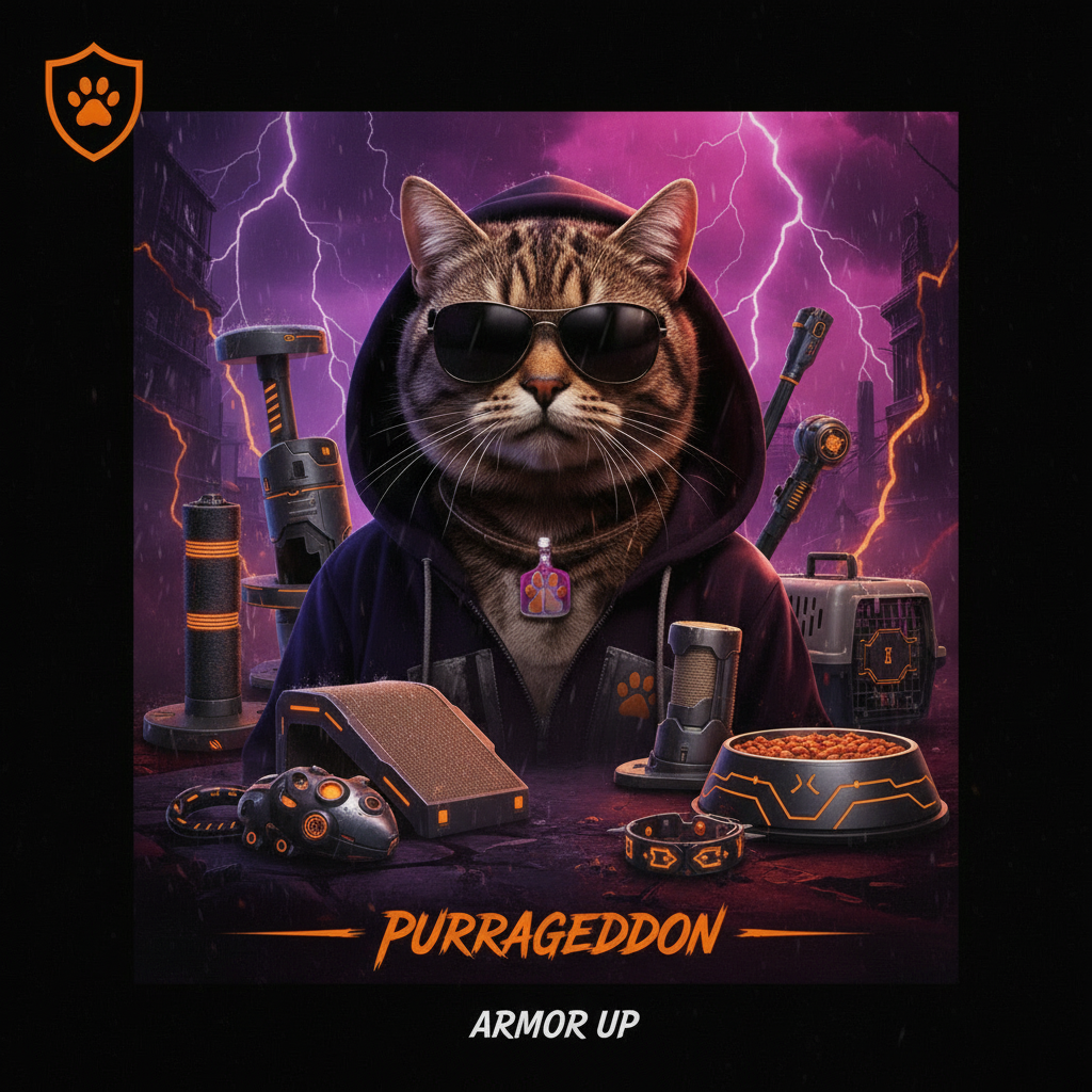 Other Category Cat
