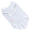 Seasonal Thin Cat Clothes for Anti-Licking Protection