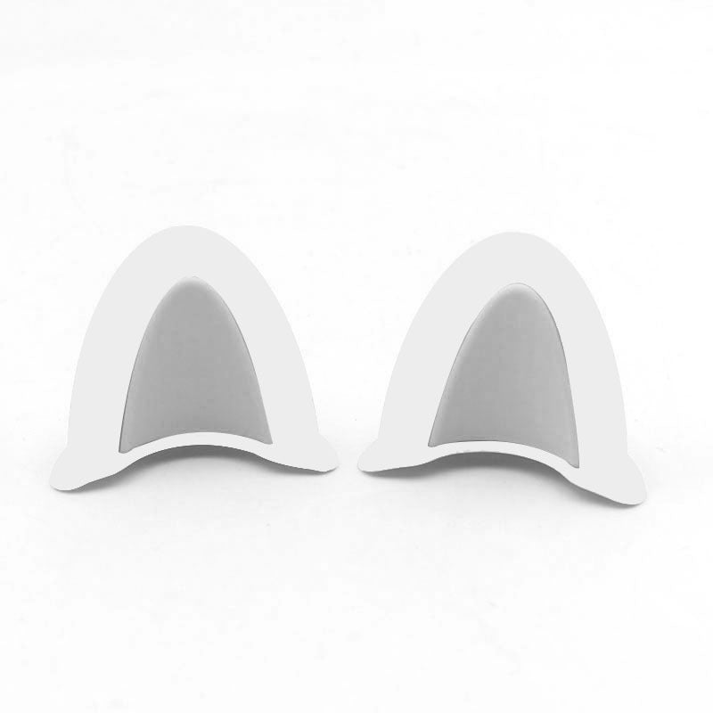 Cat Ear Helmet Decoration